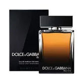 Dolce And Gabbana The One Edt 150ml Men